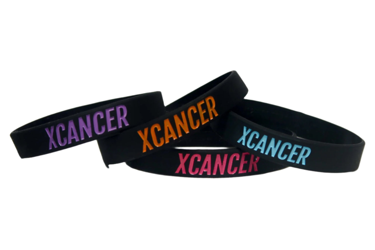 XCancer ® Bracelet