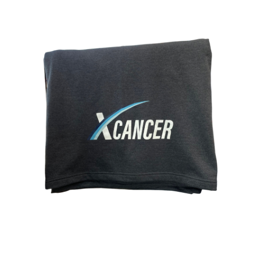 XCancer Blanket