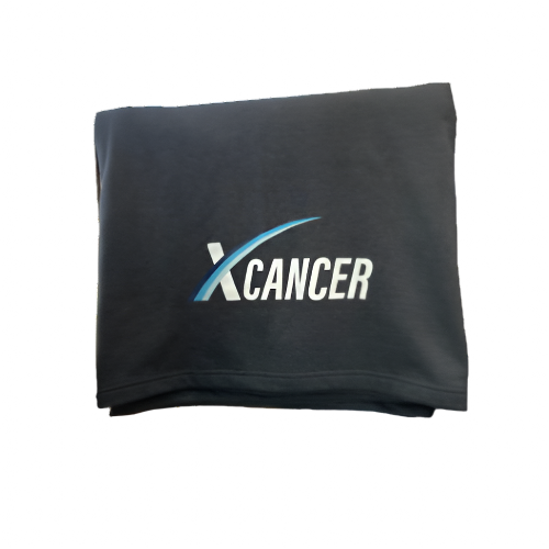 XCancer Blanket