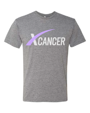 grey cancer survivor/testicular cancer(light purple)