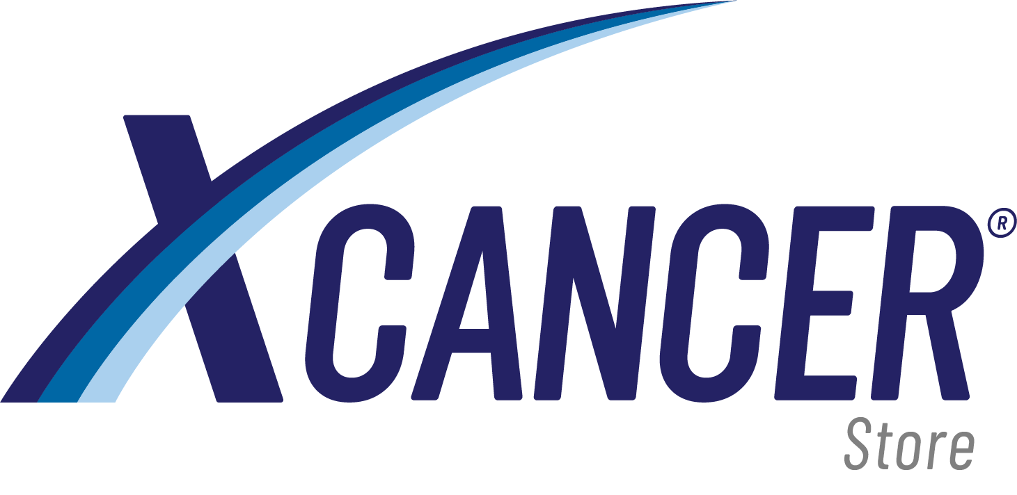 Omaha Cancer Foundation logo