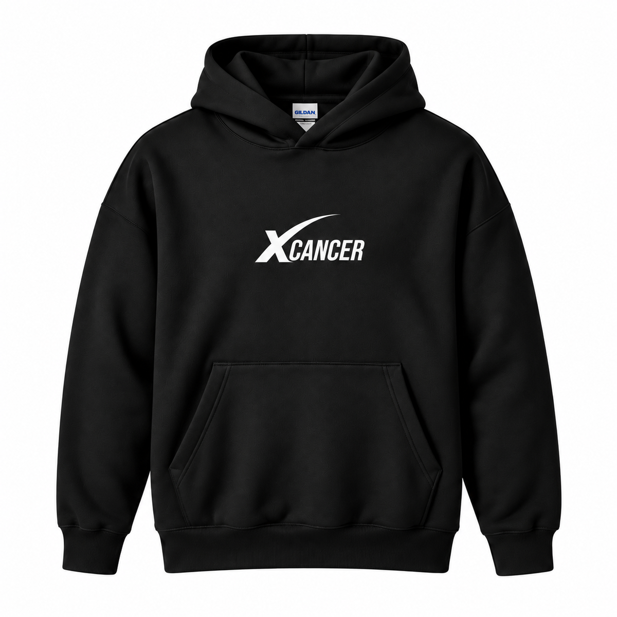 XCancer ® Hoodie