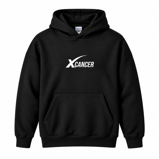 XCancer ® Hoodie